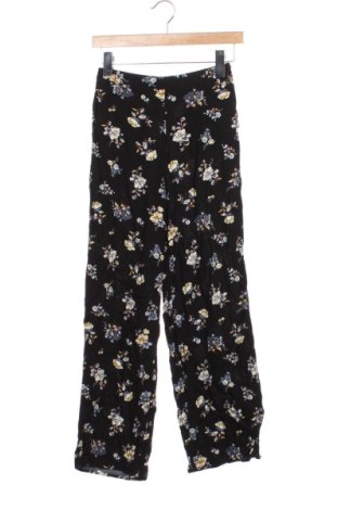 Dámske nohavice H&M, Veľkosť XXS, Farba Viacfarebná, Cena  15,00 €, #137156202