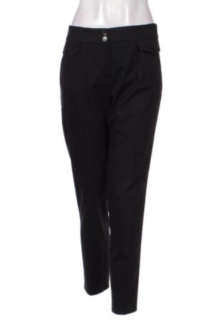Dámske nohavice Gerry Weber, Veľkosť XL, Farba Čierna, Cena  21,00 €, #137156785