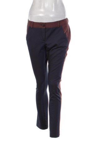 Dámske nohavice Unbranded, Veľkosť L, Farba Viacfarebná, Cena  8,00 €, #137156803