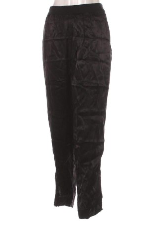 Dámske nohavice By Malene Birger, Veľkosť XXL, Farba Čierna, Cena  76,01 €, #137156985