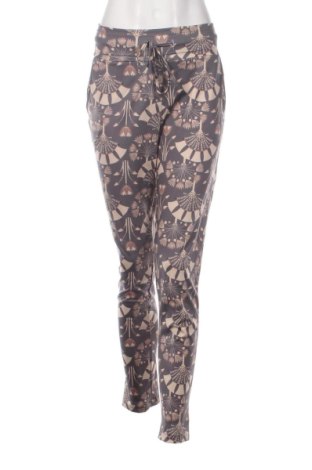 Pantaloni de femei NEW COLLECTION, Mărime L, Culoare Multicolor, Preț 172,99 Lei, #137157093