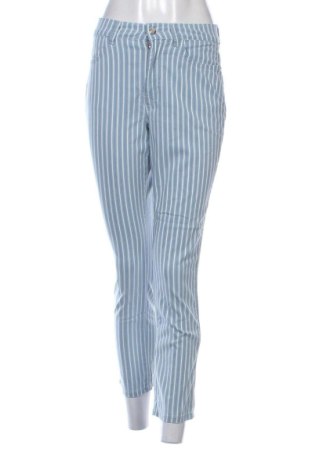 Dámske nohavice Mudo, Veľkosť S, Farba Viacfarebná, Cena  29,05 €, #137158500