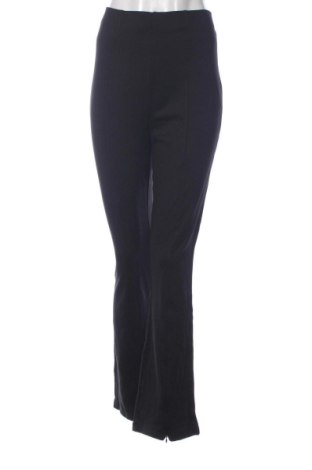 Dámske nohavice Trendyol, Veľkosť M, Farba Čierna, Cena  14,00 €, #137158616