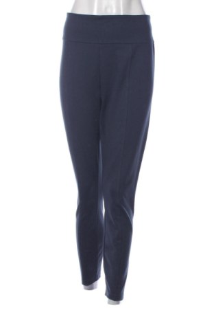 Damenhose Opus, Größe XL, Farbe Blau, Preis € 17,00, #137158979