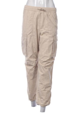 Női nadrág H&M, Méret M, Szín Bézs, Ár 4 607 Ft, #137160709