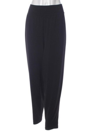 Дамски панталон Kim & Co., Размер XL, Цвят Черен, Цена 11,00 €, #137161045