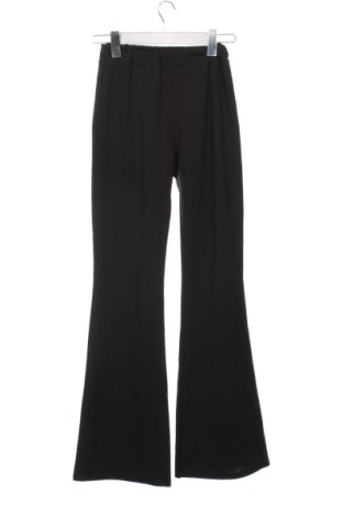 Pantaloni de femei Unbranded, Mărime XS, Culoare Negru, Preț 41,99 Lei, #137163120