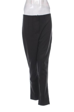 Damenhose Unbranded, Größe L, Farbe Schwarz, Preis € 12,76, #137163329
