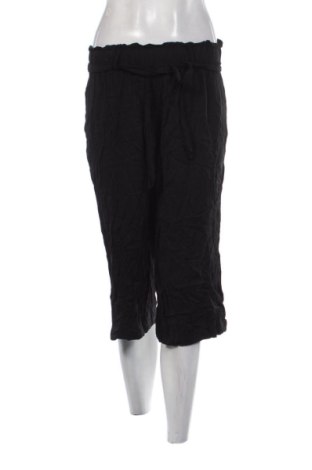 Pantaloni de femei Unbranded, Mărime S, Culoare Negru, Preț 57,74 Lei, #137163462