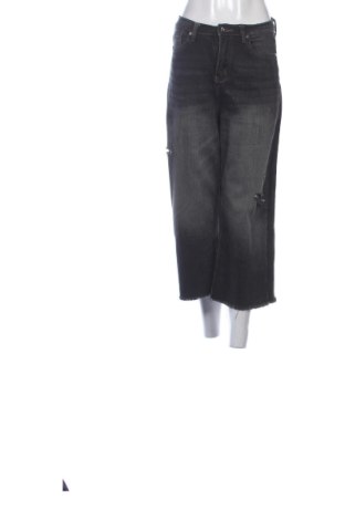 Dámske nohavice Unbranded, Veľkosť M, Farba Čierna, Cena  8,00 €, #137164001