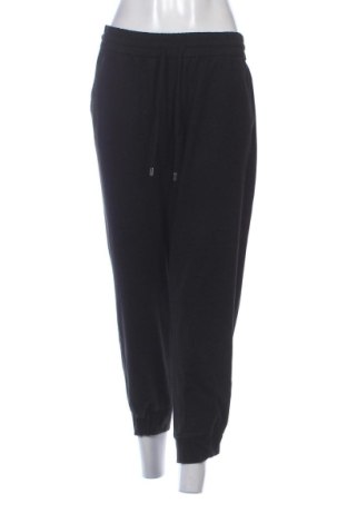 Dámské tepláky Unbranded, Velikost M, Barva Černá, Cena  291,00 Kč, #137164042