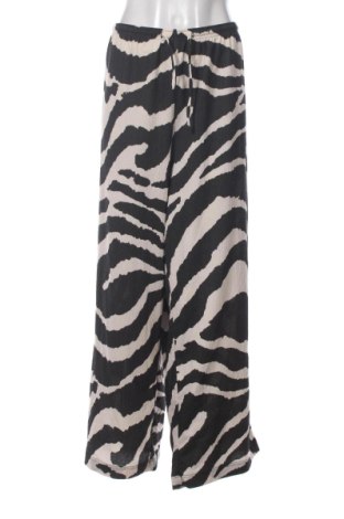 Női nadrág H&M, Méret XXL, Szín Sokszínű, Ár 7 799 Ft, #137165069