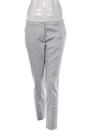 Damenhose Weekend Max Mara, Größe L, Farbe Mehrfarbig, Preis € 97,60, #137165689