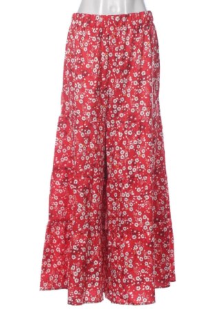 Pantaloni de femei Unbranded, Mărime XL, Culoare Multicolor, Preț 86,09 Lei, #137166272