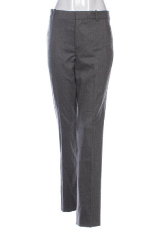 Damenhose Ralph Lauren, Größe XL, Farbe Grau, Preis € 66,00, #137166419