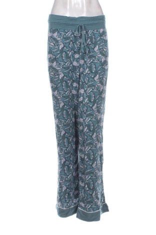 Damskie spodnie Tesco, Rozmiar XXL, Kolor Kolorowy, Cena 85,00 zł, #137167537