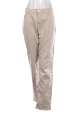 Női nadrág Brax, Méret XL, Szín Bézs, Ár 8 409 Ft, #137168479