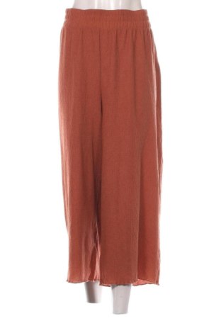 Damenhose Esmara, Größe XL, Farbe Orange, Preis € 22,00, #137168514