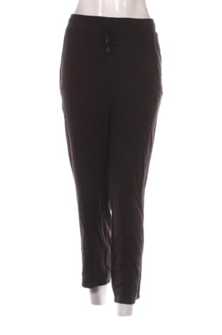 Damenhose LC Waikiki, Größe XL, Farbe Schwarz, Preis € 22,00, #137168550
