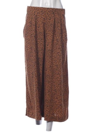 Damenhose H&M, Größe S, Farbe Mehrfarbig, Preis € 6,77, #137168769