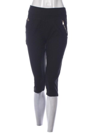 Dámské kalhoty  Unbranded, Velikost S, Barva Černá, Cena  317,00 Kč, #137168954