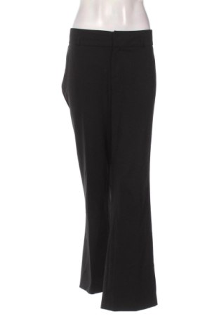 Pantaloni de femei Esprit, Mărime L, Culoare Negru, Preț 64,99 Lei, #137169235
