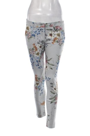 Pantaloni de femei Unbranded, Mărime S, Culoare Multicolor, Preț 52,49 Lei, #137169743