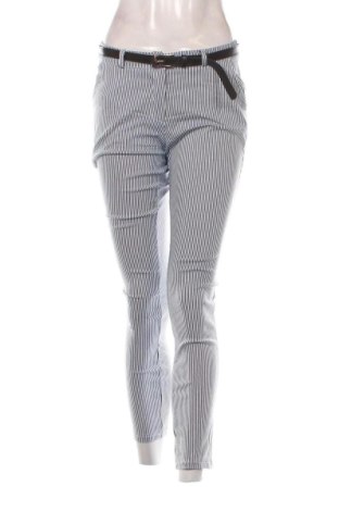 Pantaloni de femei Unbranded, Mărime S, Culoare Multicolor, Preț 36,74 Lei, #137169778