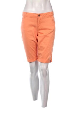 Дамски панталон Esprit, Размер XL, Цвят Оранжев, Цена 19,94 €, #137169847