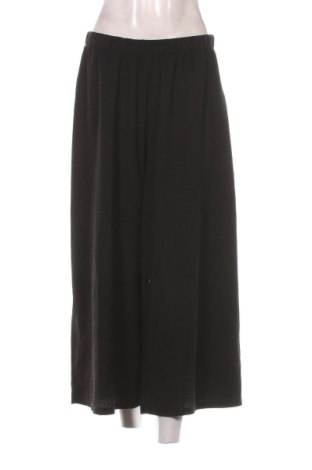 Dámské kalhoty  Unbranded, Velikost XL, Barva Černá, Cena  534,00 Kč, #137170793