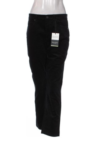 Pantaloni de femei Marc O'Polo, Mărime L, Culoare Negru, Preț 574,99 Lei, #137170845