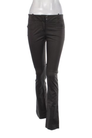 Дамски панталон Zara, Размер M, Цвят Черен, Цена 11,00 €, #137173150