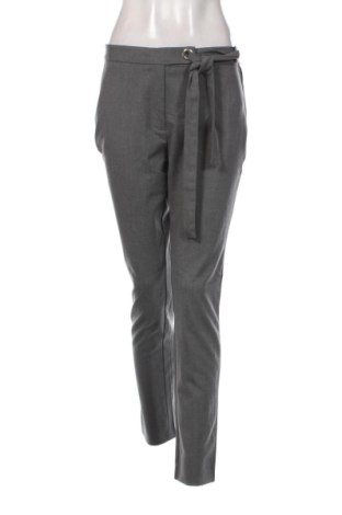 Damenhose Edc By Esprit, Größe L, Farbe Grau, Preis € 9,99, #137173166
