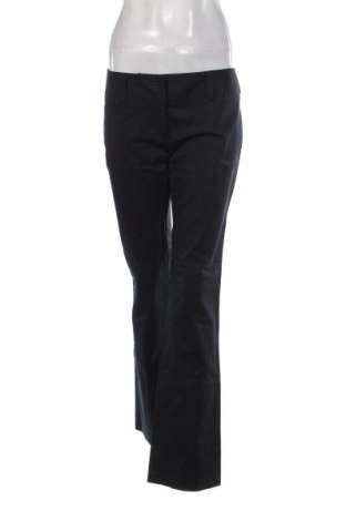 Дамски панталон United Colors Of Benetton, Размер L, Цвят Многоцветен, Цена 12,00 €, #137173179