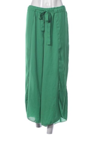 Női nadrág Bpc Bonprix Collection, Méret XL, Szín Zöld, Ár 4 298 Ft, #137174420