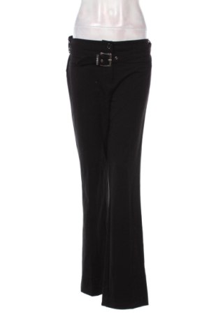 Dámské kalhoty  Unbranded, Velikost M, Barva Černá, Cena  599,00 Kč, #137175483