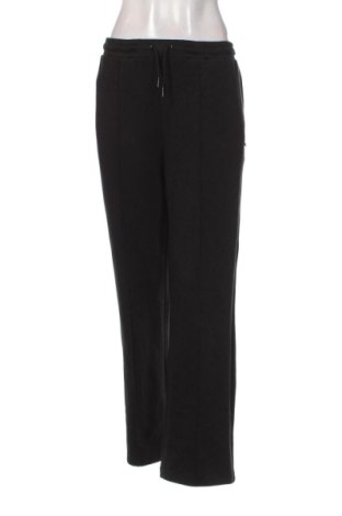 Damskie spodnie Scotch & Soda, Rozmiar M, Kolor Czarny, Cena 472,99 zł, #137175626