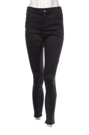 Damskie spodnie Calzedonia, Rozmiar L, Kolor Czarny, Cena 55,04 zł, #137176590