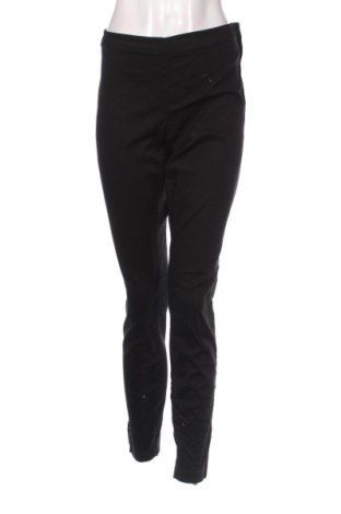 Női nadrág H&M, Méret XL, Szín Fekete, Ár 5 674 Ft, #137176659
