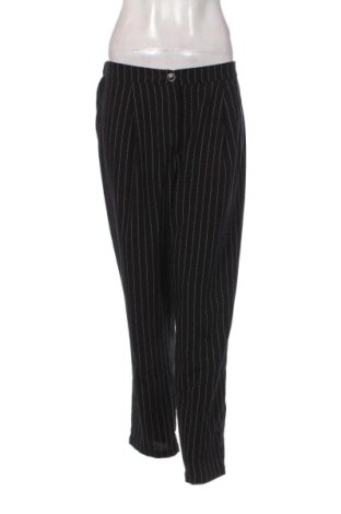 Дамски панталон H&M, Размер L, Цвят Многоцветен, Цена 6,64 €, #137177373