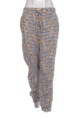 Pantaloni de femei Up 2 Fashion, Mărime 4XL, Culoare Multicolor, Preț 87,99 Lei, #137178048