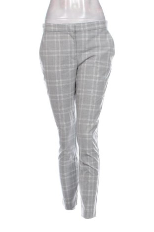 Дамски панталон Zara, Размер M, Цвят Многоцветен, Цена 11,24 €, #137178116