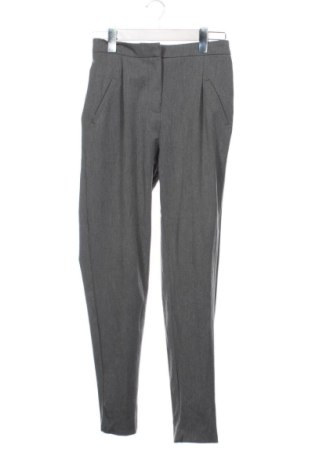Pantaloni de femei Y.A.S, Mărime XS, Culoare Gri, Preț 62,99 Lei, #137178205