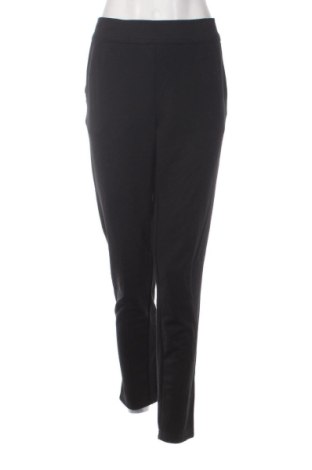 Damenhose Blue Motion, Größe XL, Farbe Schwarz, Preis € 17,99, #137178336