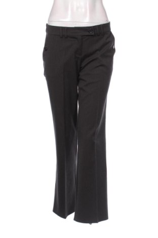 Dámské kalhoty  Vero Moda, Velikost M, Barva Černá, Cena  180,00 Kč, #137178383