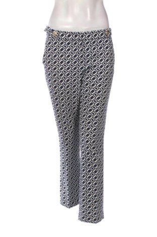 Pantaloni de femei Seductive, Mărime M, Culoare Multicolor, Preț 67,99 Lei, #137178809