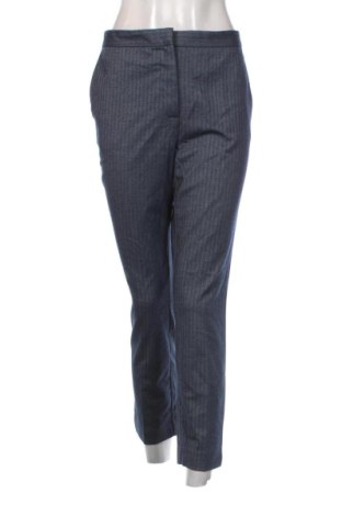 Damskie spodnie Unbranded, Rozmiar XL, Kolor Niebieski, Cena 85,99 zł, #137179166