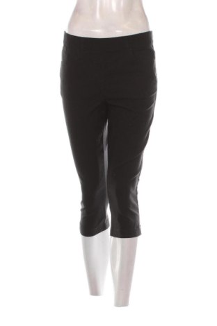 Dámské kalhoty  Women by Tchibo, Velikost M, Barva Černá, Cena  285,00 Kč, #137179953