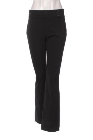 Γυναικείο παντελόνι Blacky Dress, Μέγεθος M, Χρώμα Μαύρο, Τιμή 11,99 €, #137180081