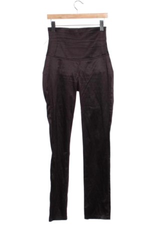 Damenhose Unbranded, Größe S, Farbe Schwarz, Preis 7,62 €, #137180188